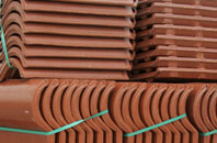 free Bolter End clay roofing quotes