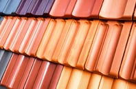 find rated Bolter End clay roofing companies