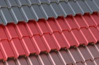 find rated Bolter End plastic roofing companies