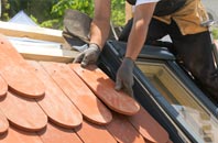 Bolter End tiled roofing companies