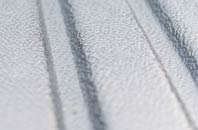 find rated Bolter End rubber roofing companies